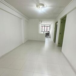 Blk 101 Crescent View (Queenstown), HDB 3 Rooms #569644671